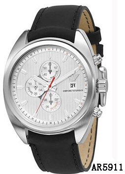 Armani watch man-309